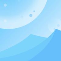 //5nrqrwxhrilrrprpj.ldycdn.com/static/assets/images/article_no_pic.jpg